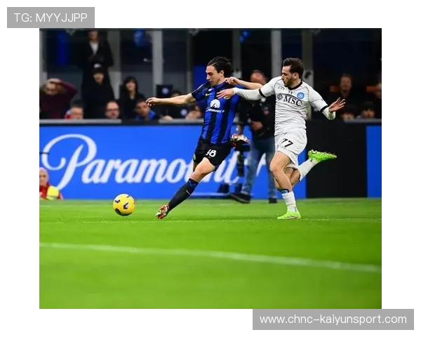 国米若继续引入合适人才，成绩反弹指日可待