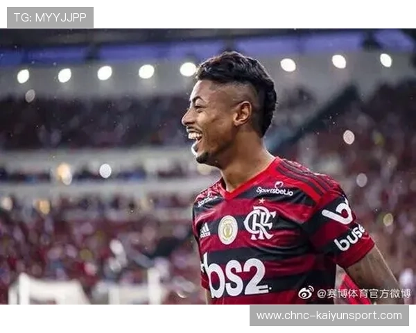 弗拉门戈将提升海外输送机制以扩大影响力