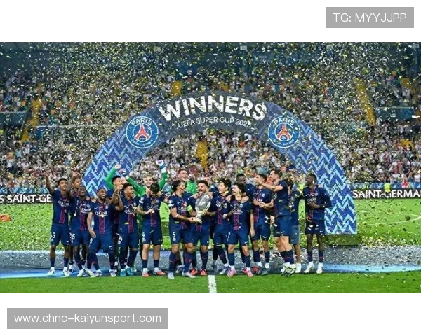 欧冠替补深度成为决胜淘汰赛的隐性武器