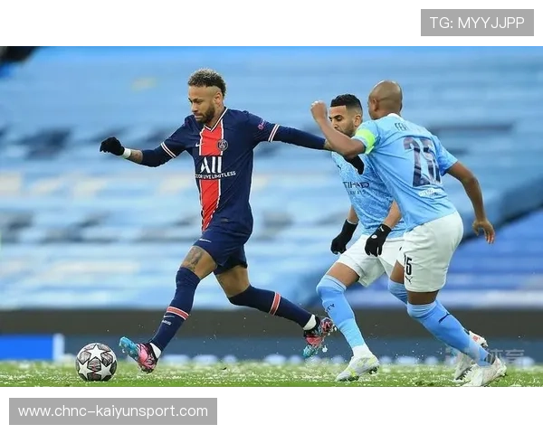 多支俱乐部连续获分改变排名格局：足球赛季新气象