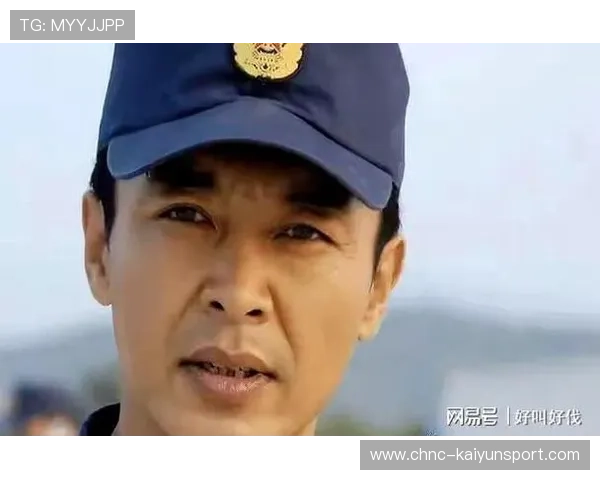 末节关键时刻：王强两记三分稳定军心，北京队战胜上海！，北京王强鸽舍比赛成绩