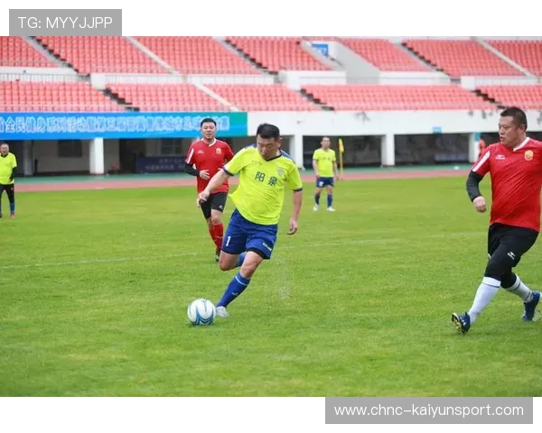 线上青训课程大规模推广，助推数字足球新生态，线上足球活动