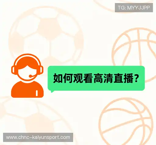 解答导航站