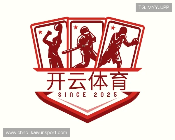 认识开云官网首页