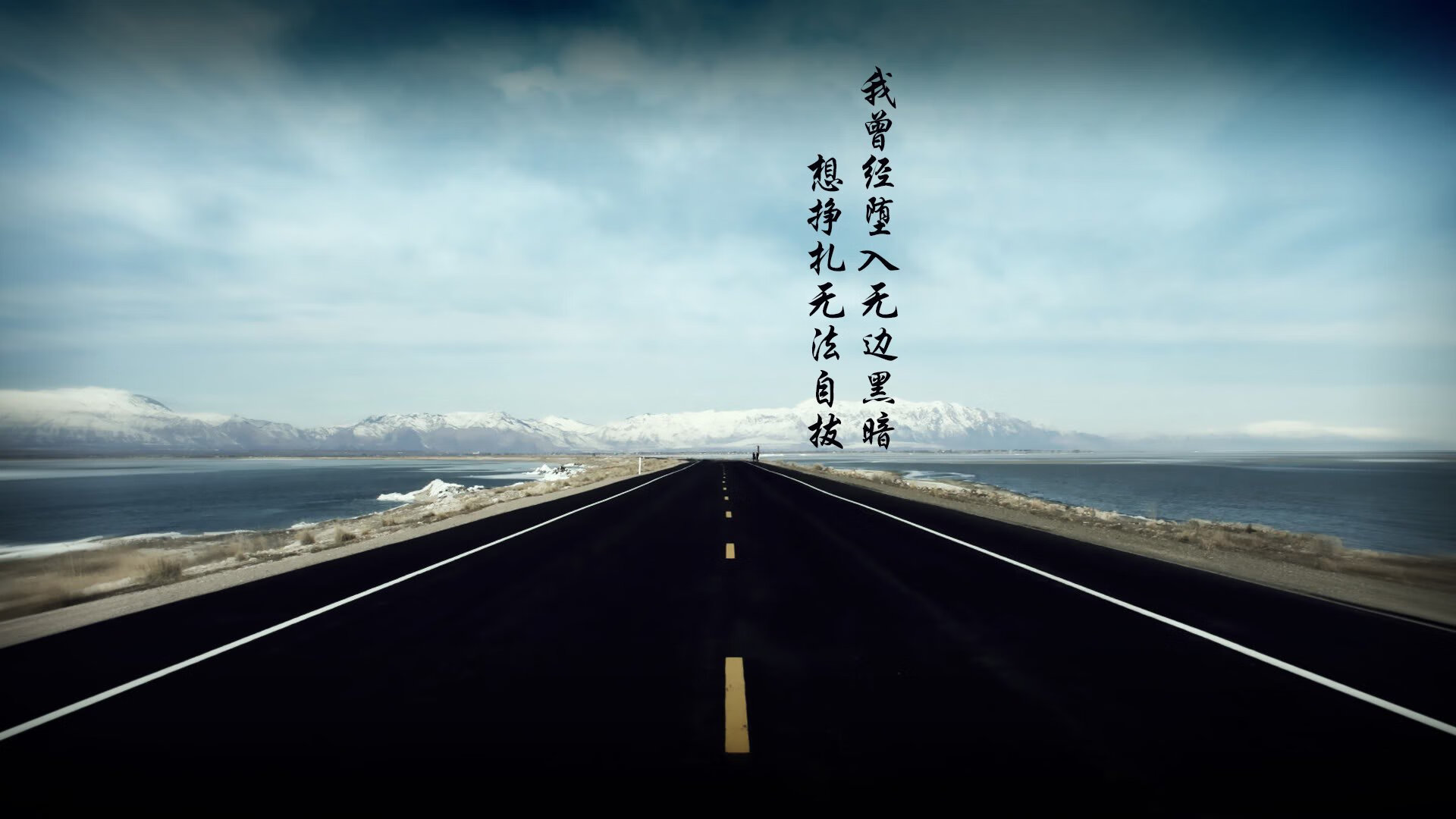 kaiyun网址-NBA赛季三分球排行榜，nba赛季三分排名