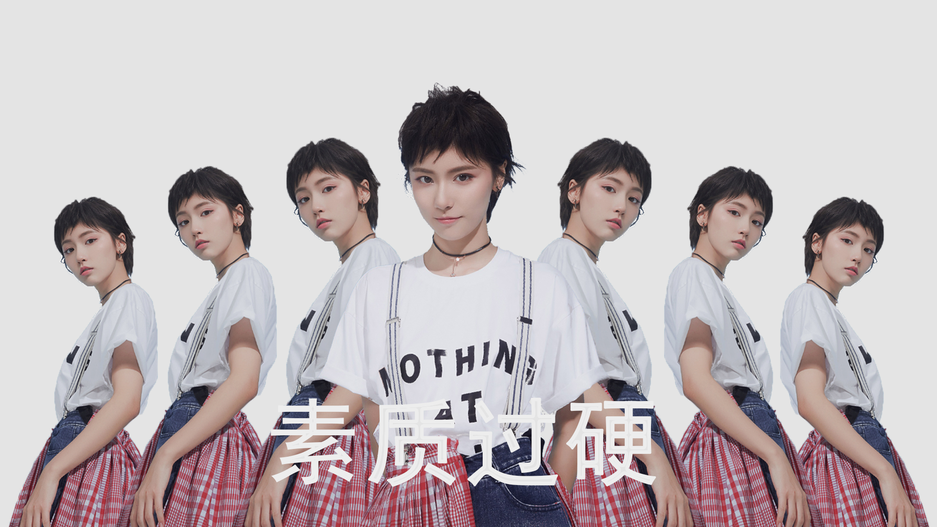 德甲主教练更替对球队战术稳定性影响，德足主教练