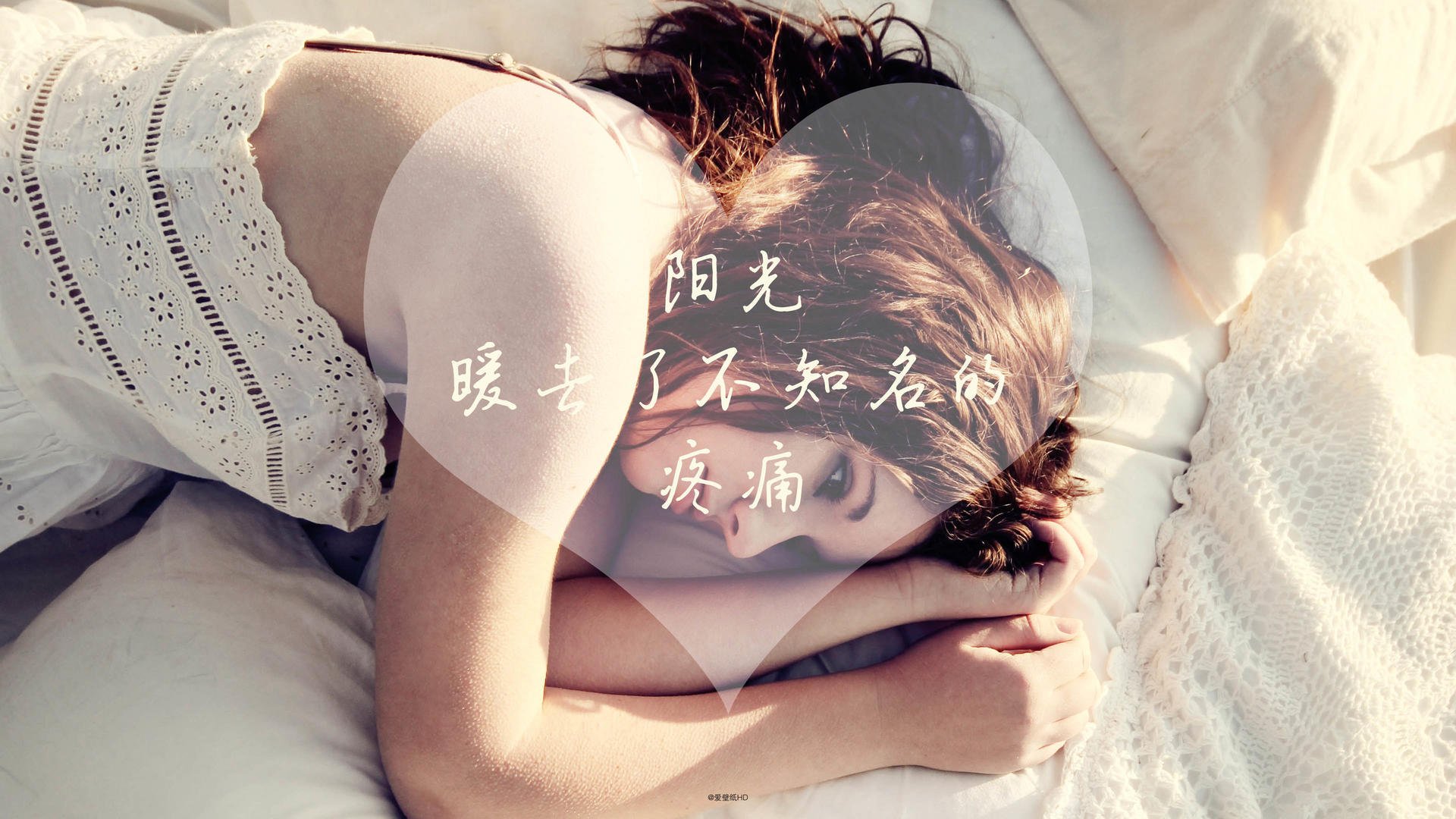 开云体育官网-欧冠预热：夺冠热门球队全解析，欧冠热度
