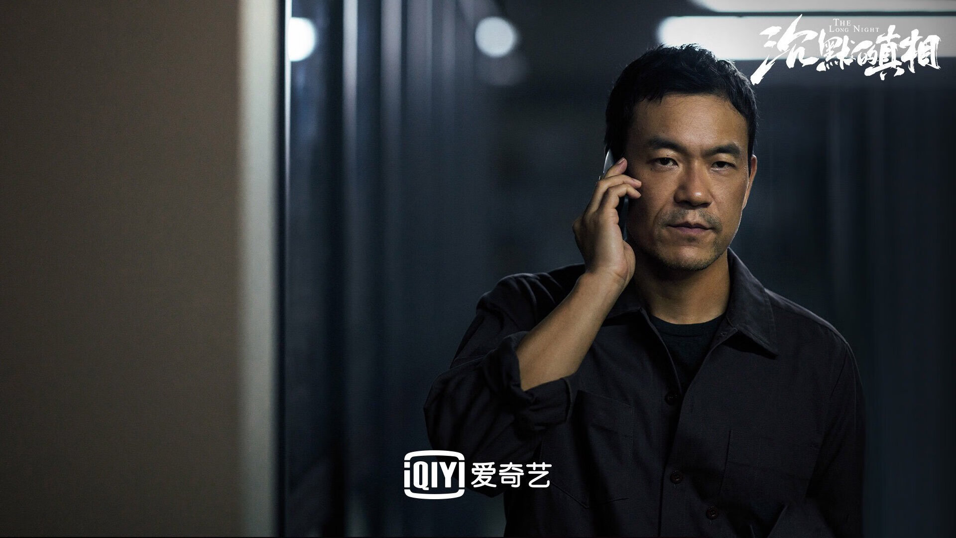 开云体育在线下载-“沙滩合球：天府新区沙滩赛场迎来新明星运动”