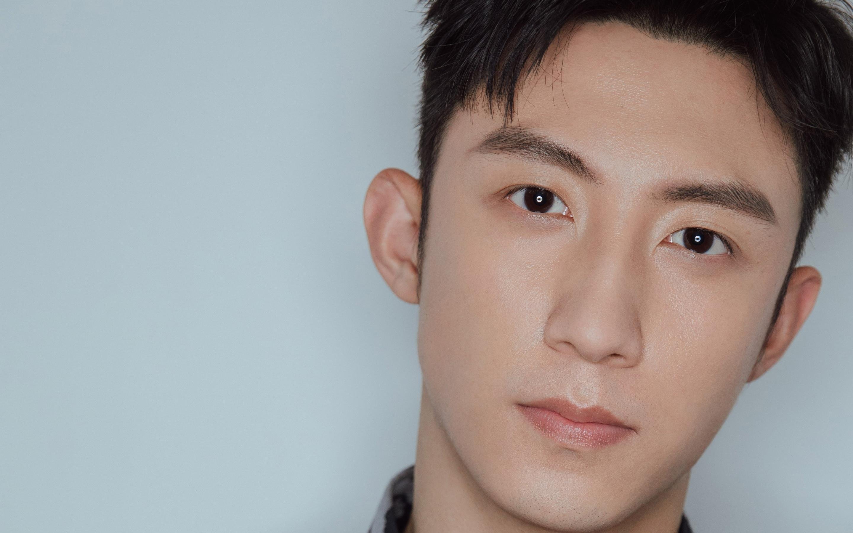 开云体育app-中国三人篮球男队调整首发 尝试新组合，中国三人篮球男队调整首发 尝试新组合的球员