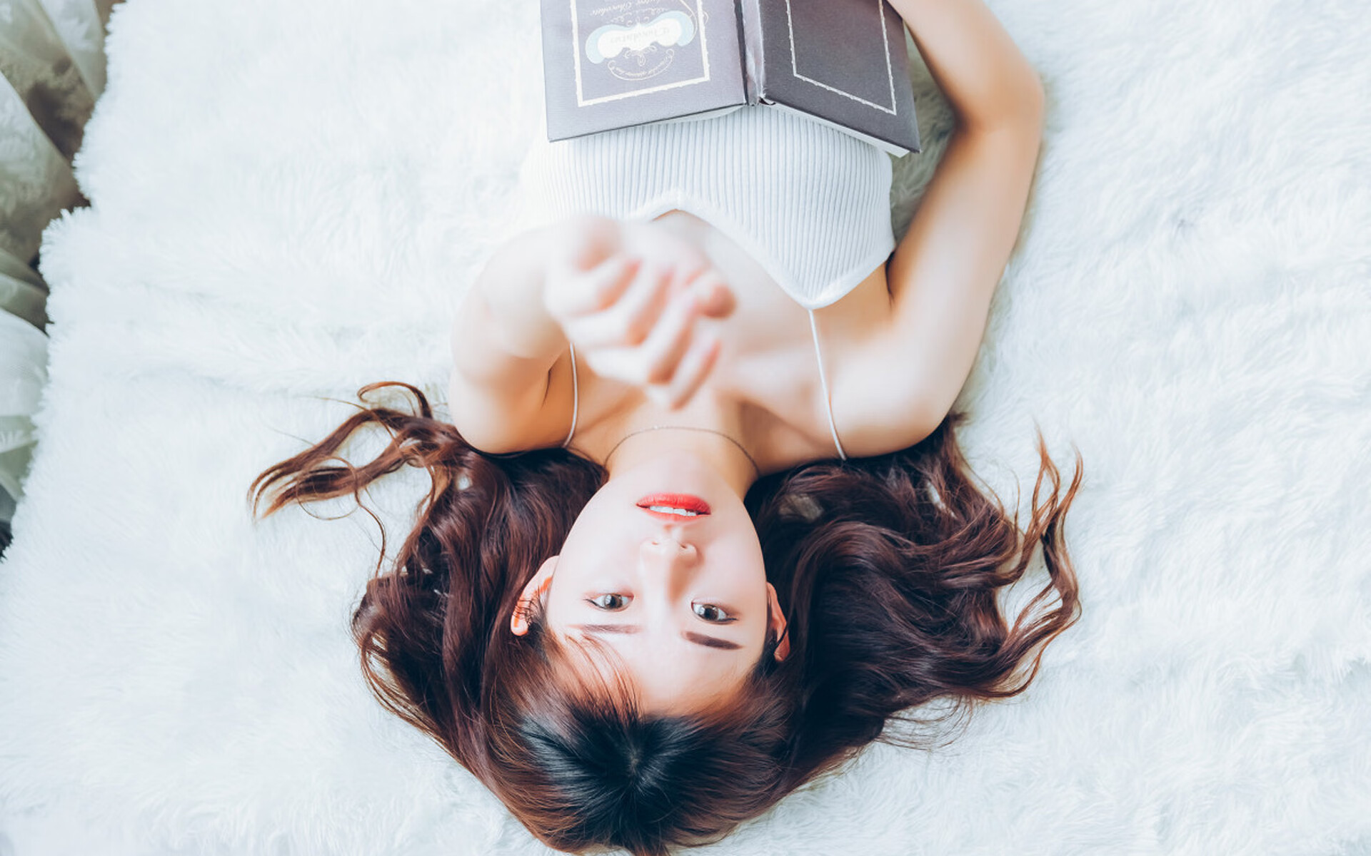 中国三人篮球男队调整首发 尝试新组合,中国三人篮球男队调整首发 尝试新组合的球员