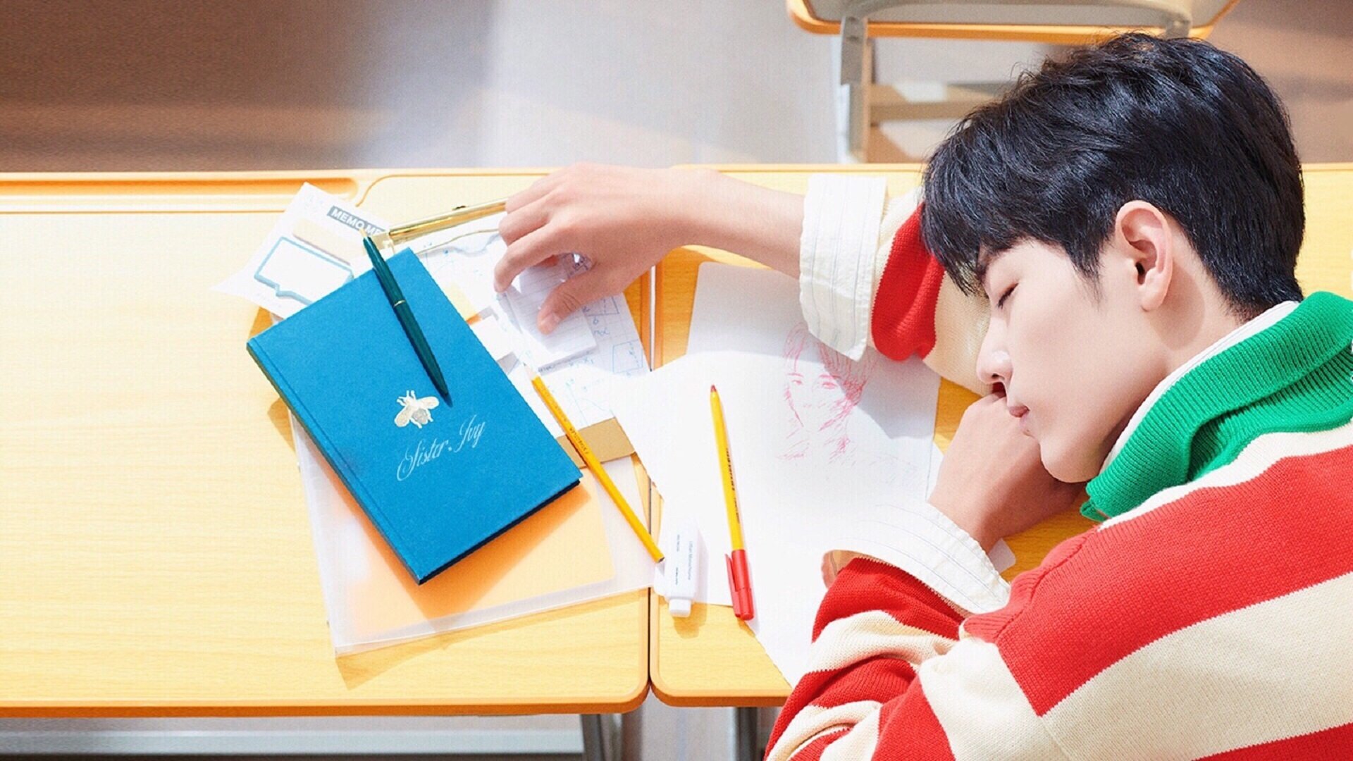 开云官网-中国女篮坚持科学训练 方法不断创新，中国女篮如何