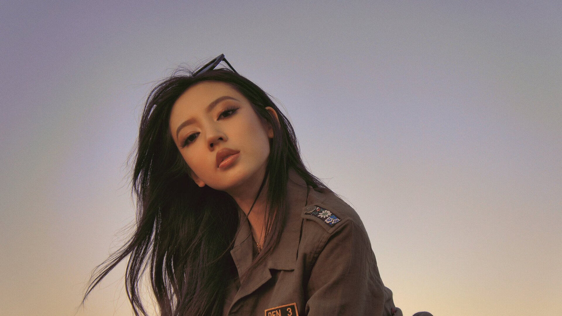 中国女篮坚持科学训练 方法不断创新,中国女篮如何