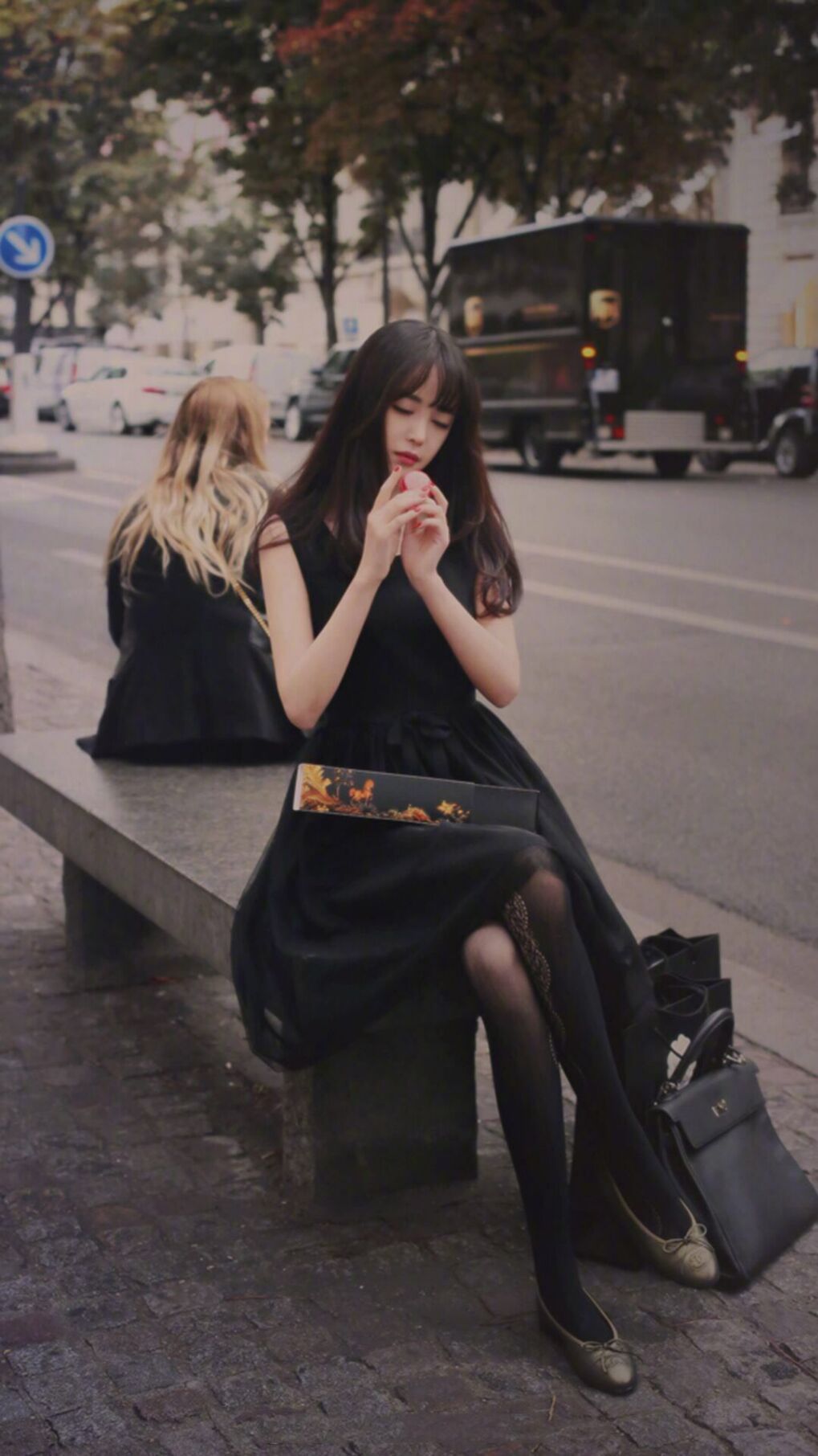 中国女篮坚持科学训练 方法不断创新,中国女篮如何