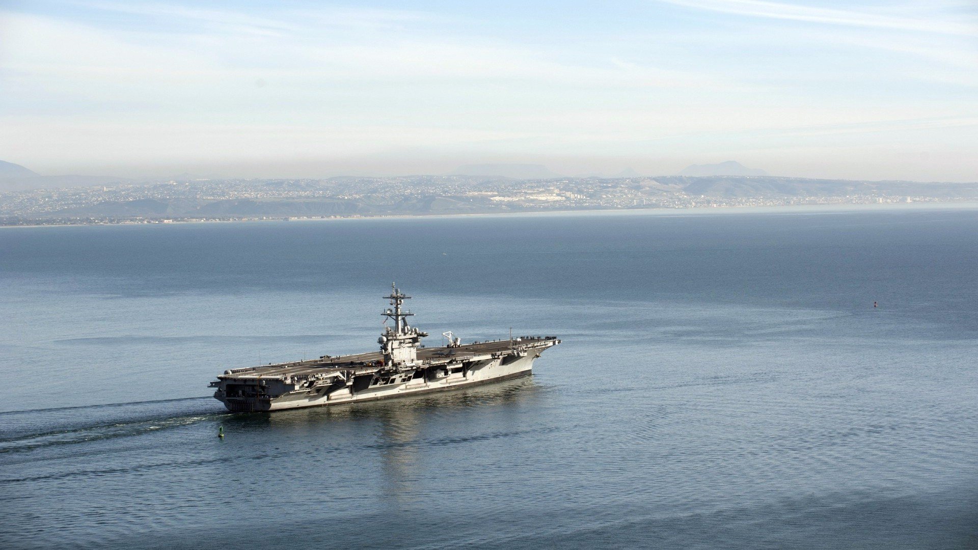 kaiyun开云体育-中国女篮稳定发挥打造强大团队，中国女篮实力剧增