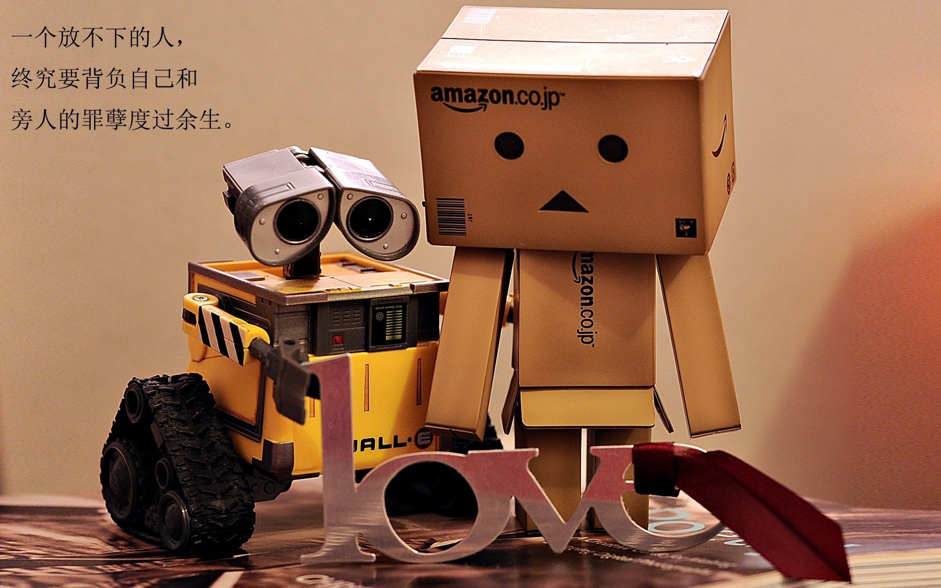 中国男篮关注三分命中率 力求多点开花,中国男篮三分绝杀