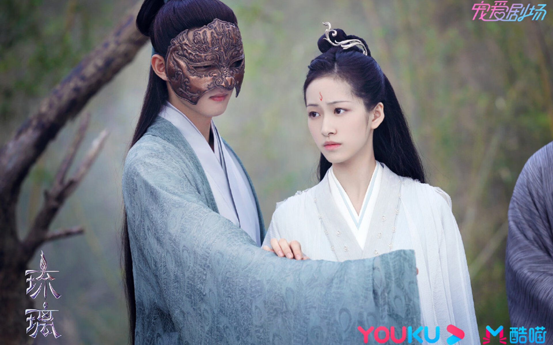 中国男篮关注三分命中率 力求多点开花,中国男篮三分绝杀