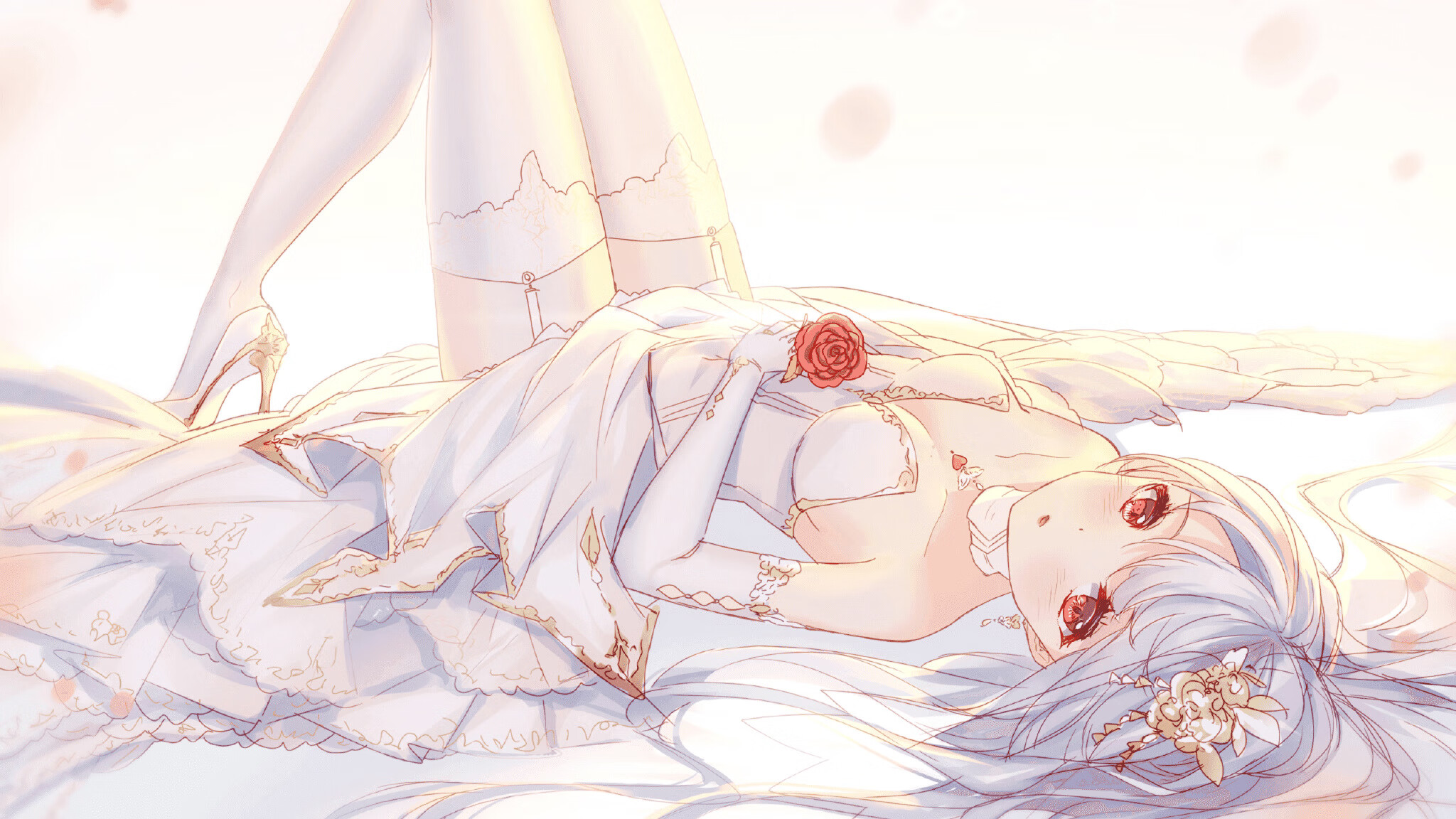 中国男篮提升终结能力把握关键球，中国男篮提升终结能力把握关键球员