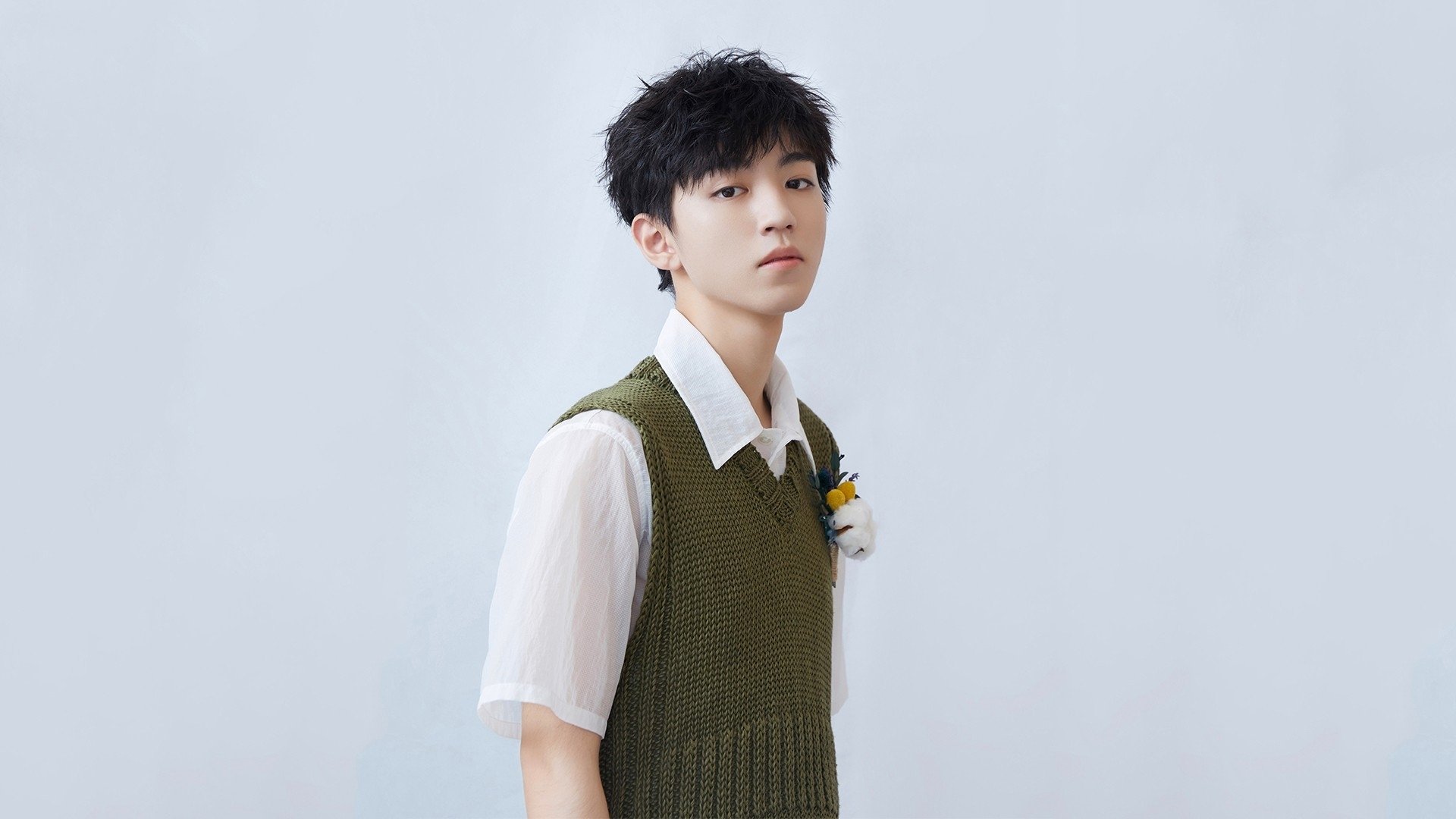 中美澳仰泳项目全面开战,美澳游泳