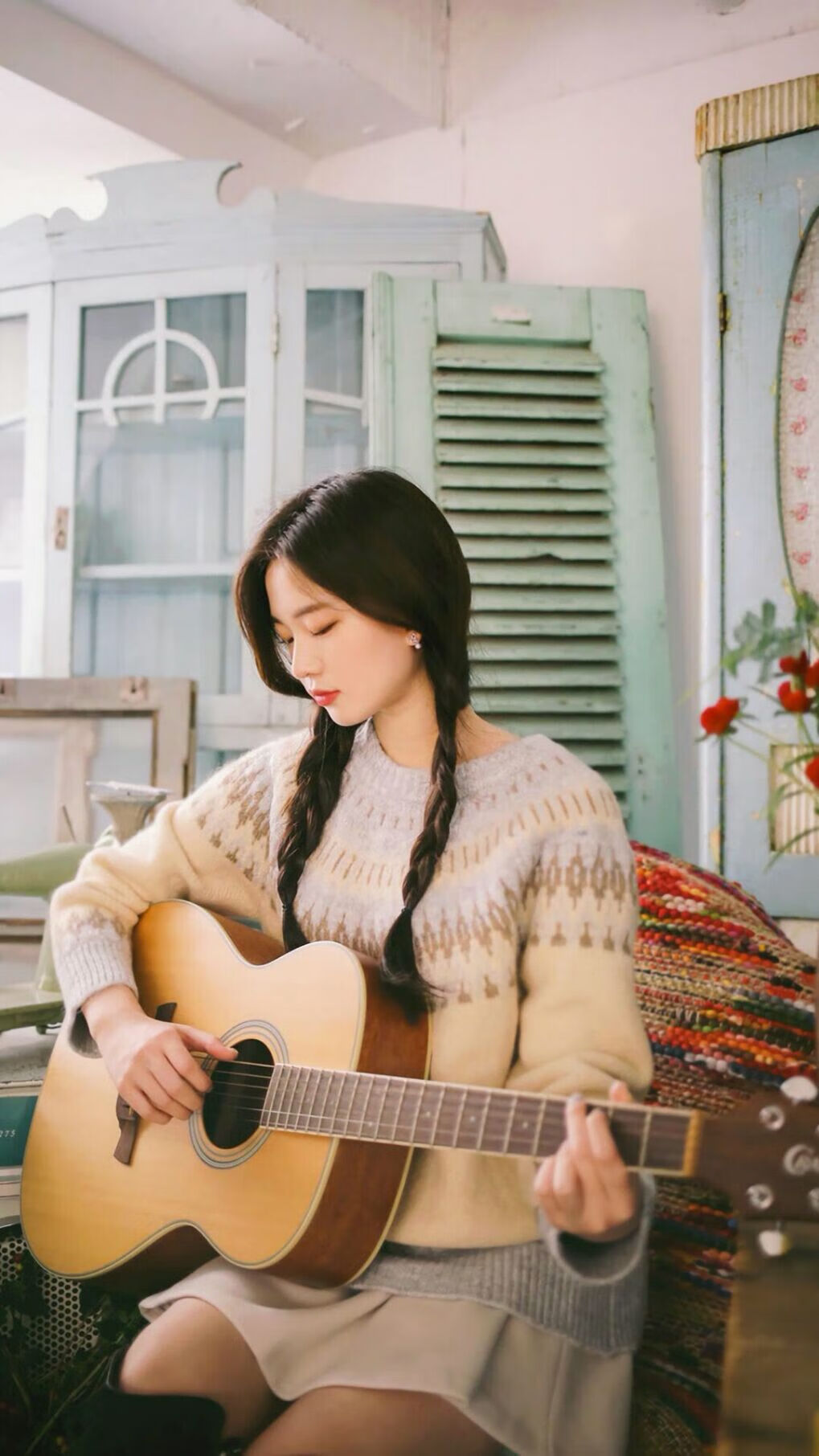 中美澳仰泳项目全面开战,美澳游泳