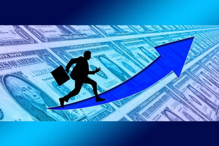 开云体育app入口-乒乓球比赛规则变动，选手技巧与战术多元化，乒乓球比赛规则说明