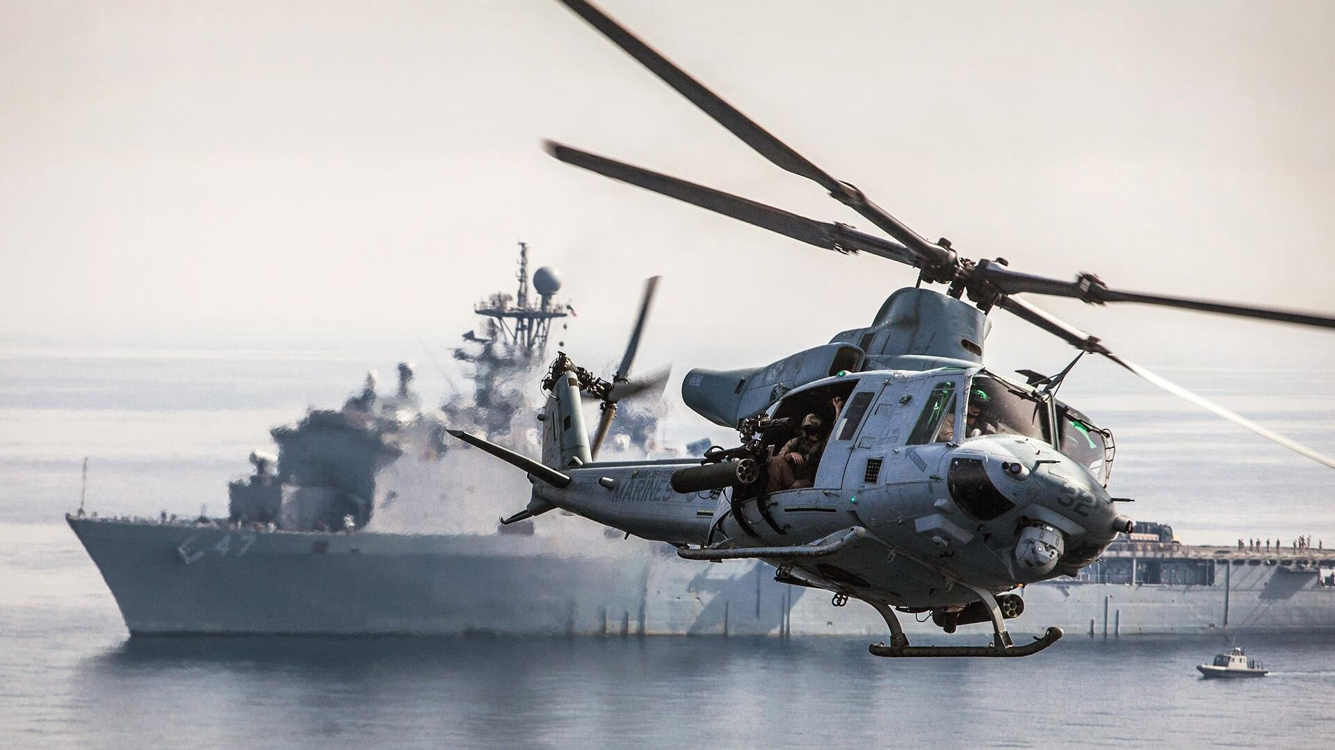 kaiyun网址-五大联赛年轻教练是否更擅长数据指导排兵布阵，执教过五大联赛的教练