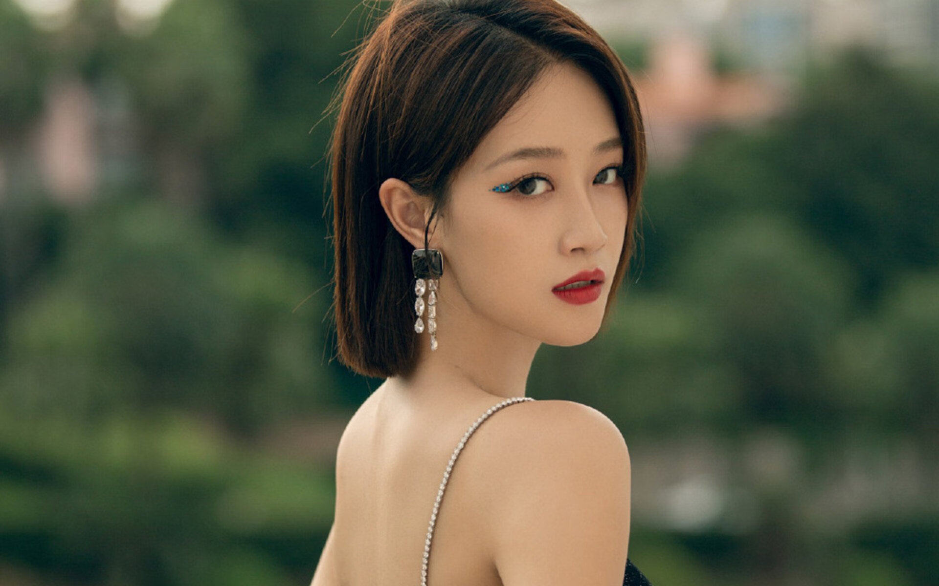 五大联赛是否更注重比赛节奏内的心理波动管理,五大联赛比赛规则