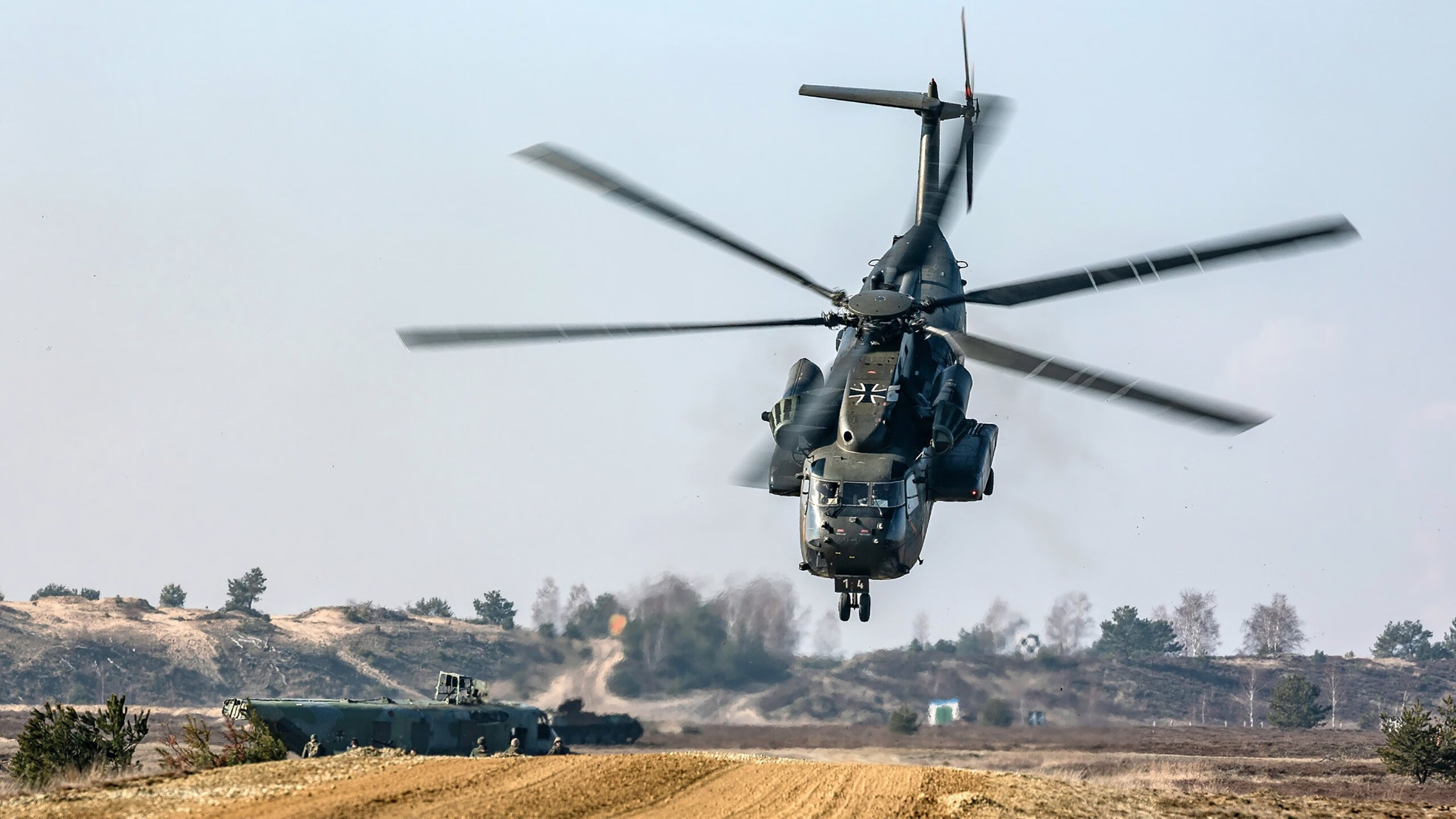五大联赛是否更注重比赛节奏内的心理波动管理,五大联赛比赛规则