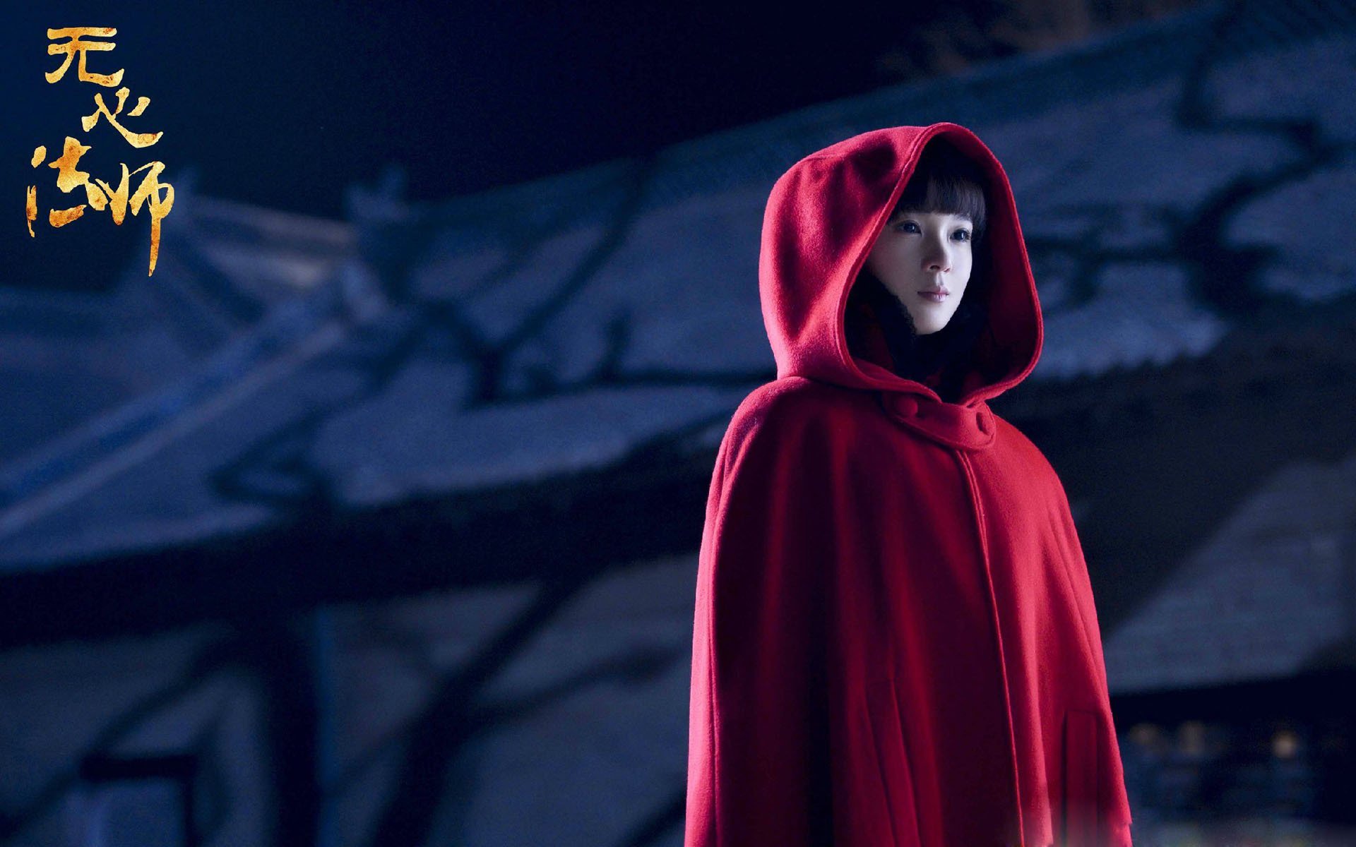 五大联赛进攻套路中最常见的得分模式,五大联赛积分规则