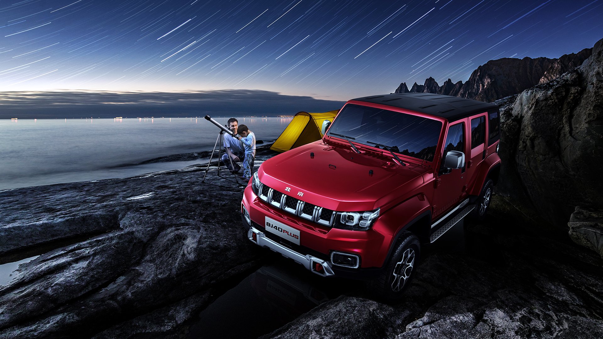 亚洲杯中国女足复仇 技术调整见成效，中国女足亚洲杯战绩