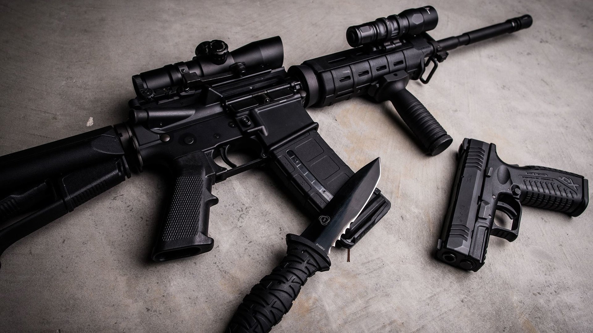 仰泳单项 中国新星首次击败澳洲老将,仰泳 冠军