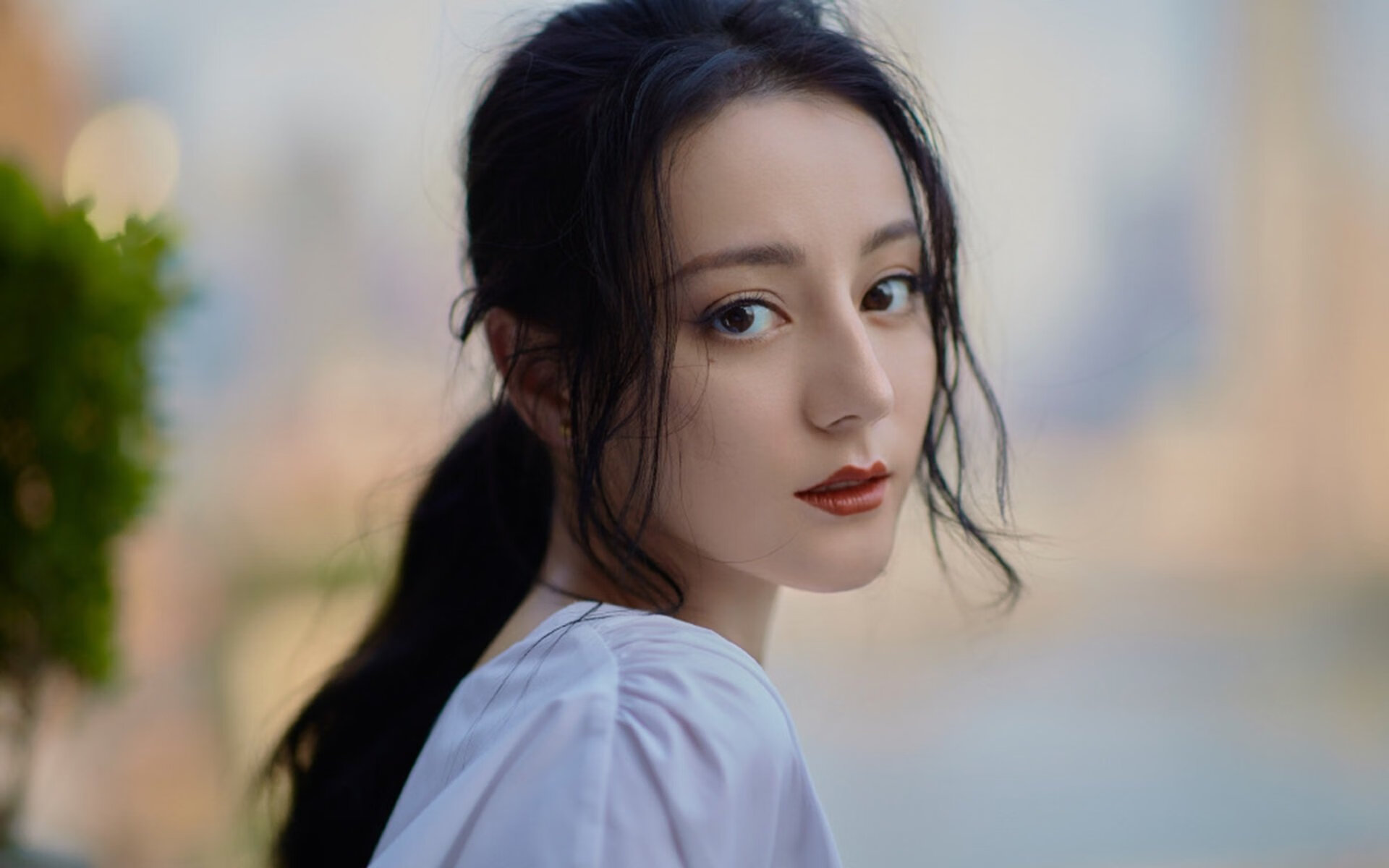 体育新闻中心联合头部平台开展体育话题共创计划,体育新闻分享