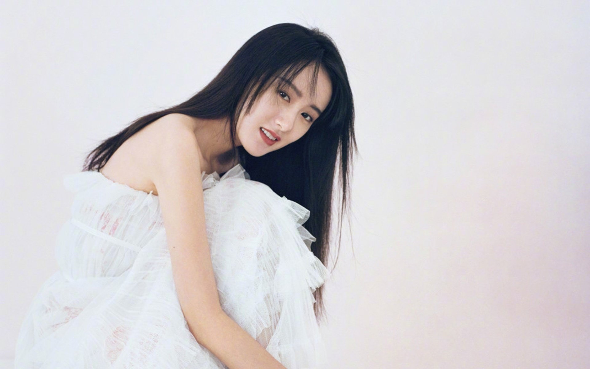 俱乐部忽视战术延续性影响阵容稳定