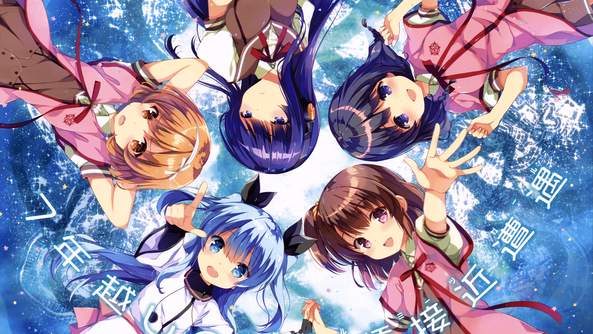 全国青少年柔道挑战赛上海站火热进行，全国青少年柔道冠军都有谁