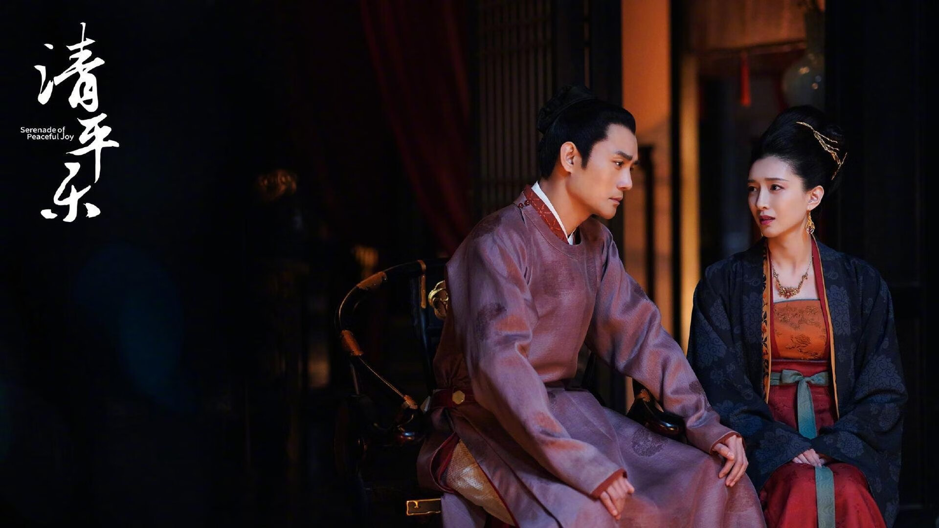 全国青少年柔道挑战赛上海站火热进行，全国青少年柔道冠军都有谁