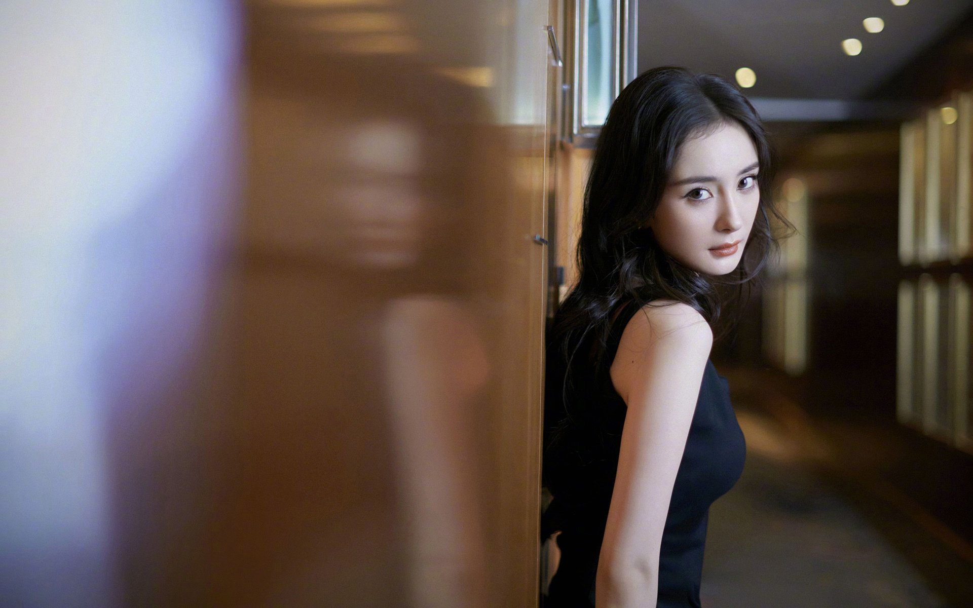 切尔西夺冠,完美收官俱乐部世界杯,切尔西夺冠,完美收官俱乐部世界杯视频