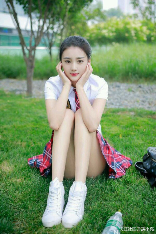 博洛尼亚加强边线突破扩大进攻面，博洛尼亚ds