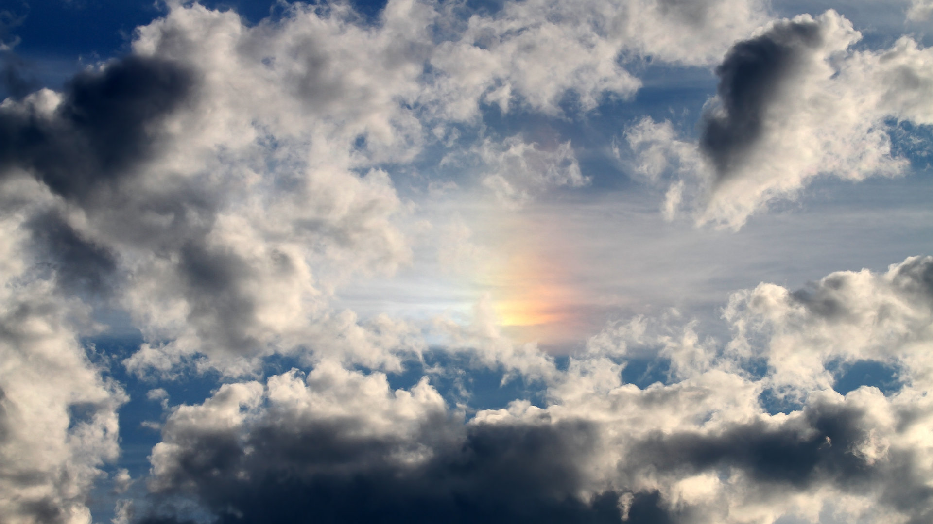 国家队体能训练标准亟待提升，国家队体能通用标准