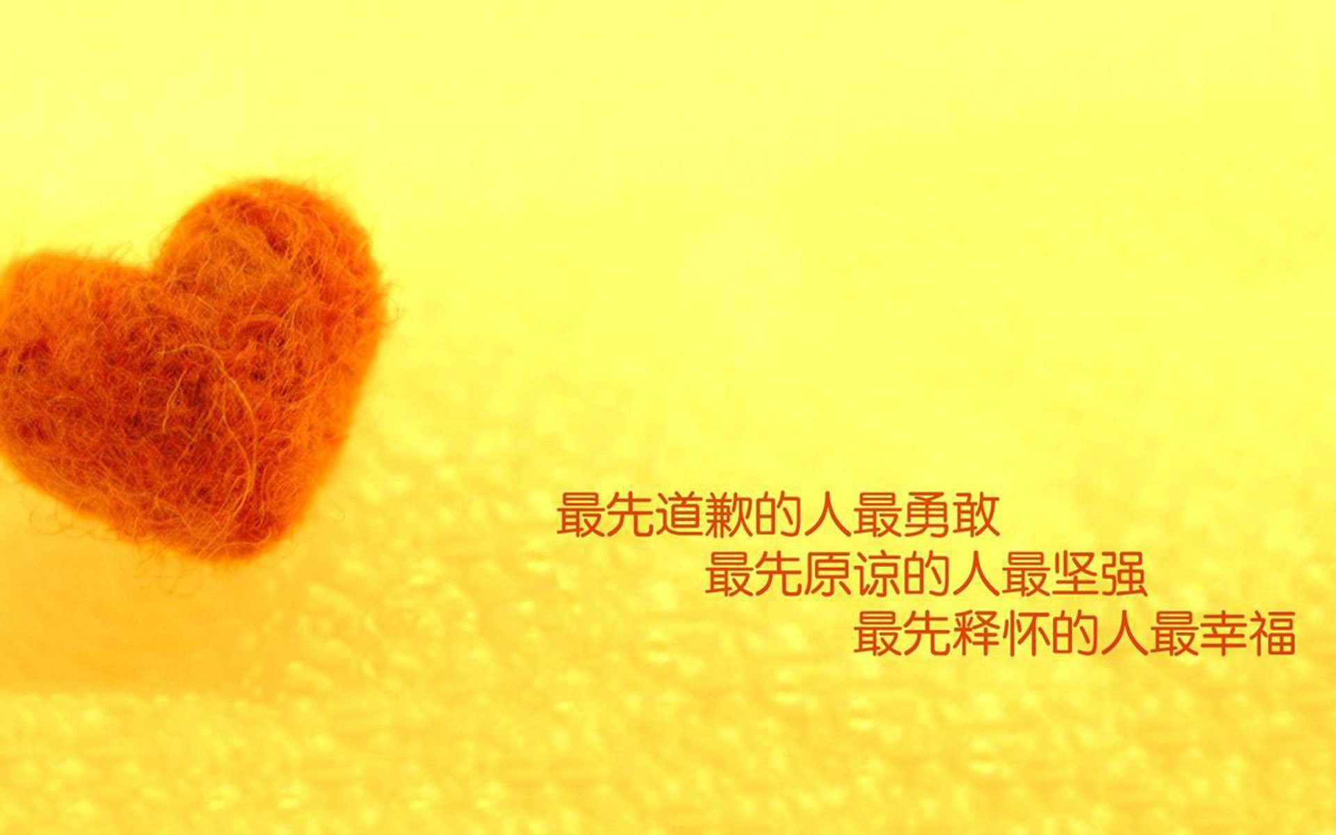 国家队体能训练标准亟待提升，国家队体能通用标准