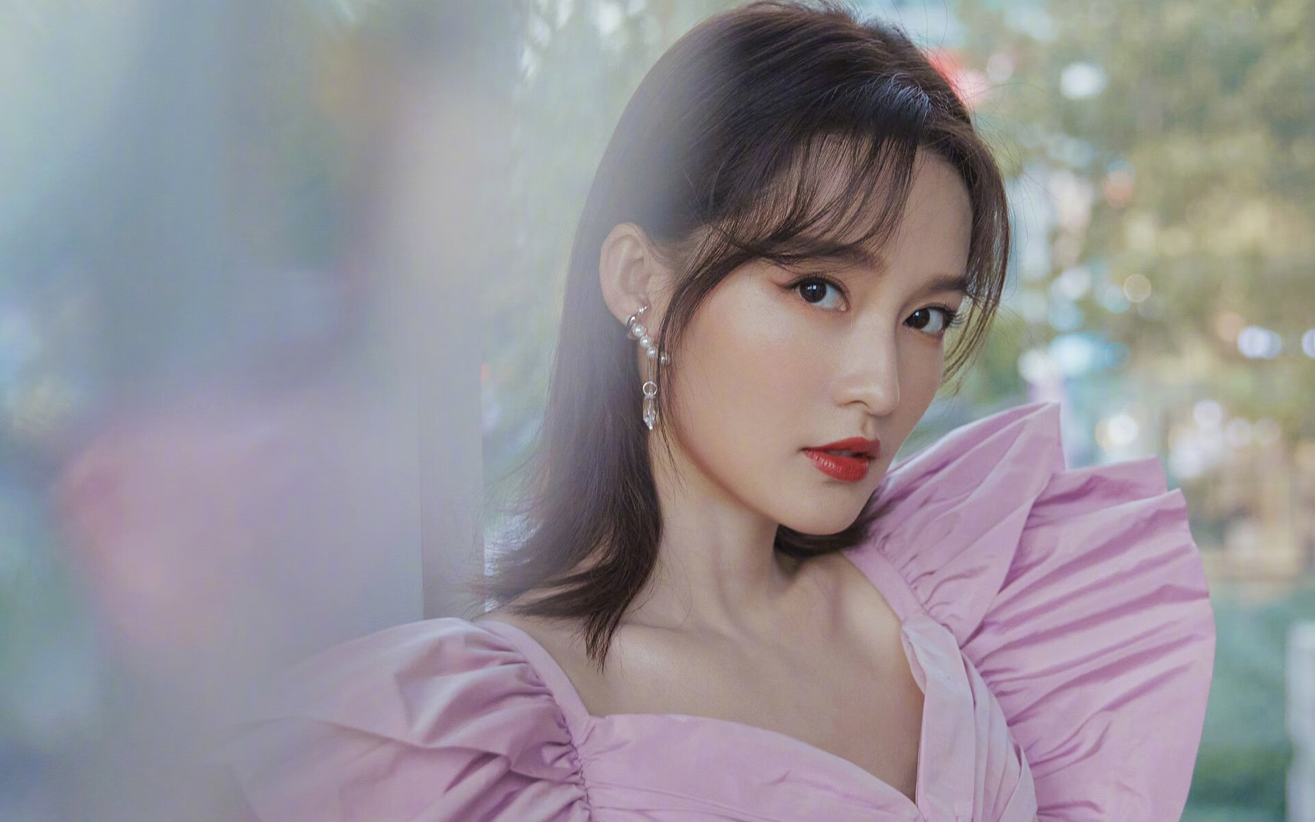 国际米兰防守反击效率持续提升,国际米兰 训练