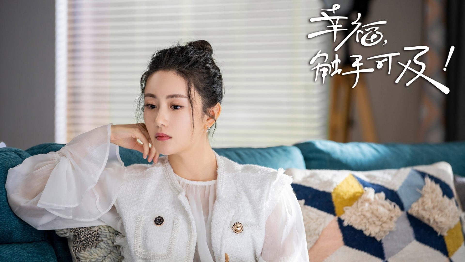 国际米兰防守反击效率持续提升,国际米兰 训练