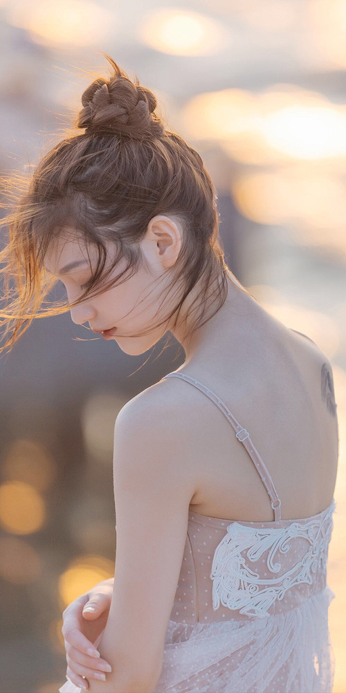 埃及队未来发展:注重科学训练与体能提升,埃及队员