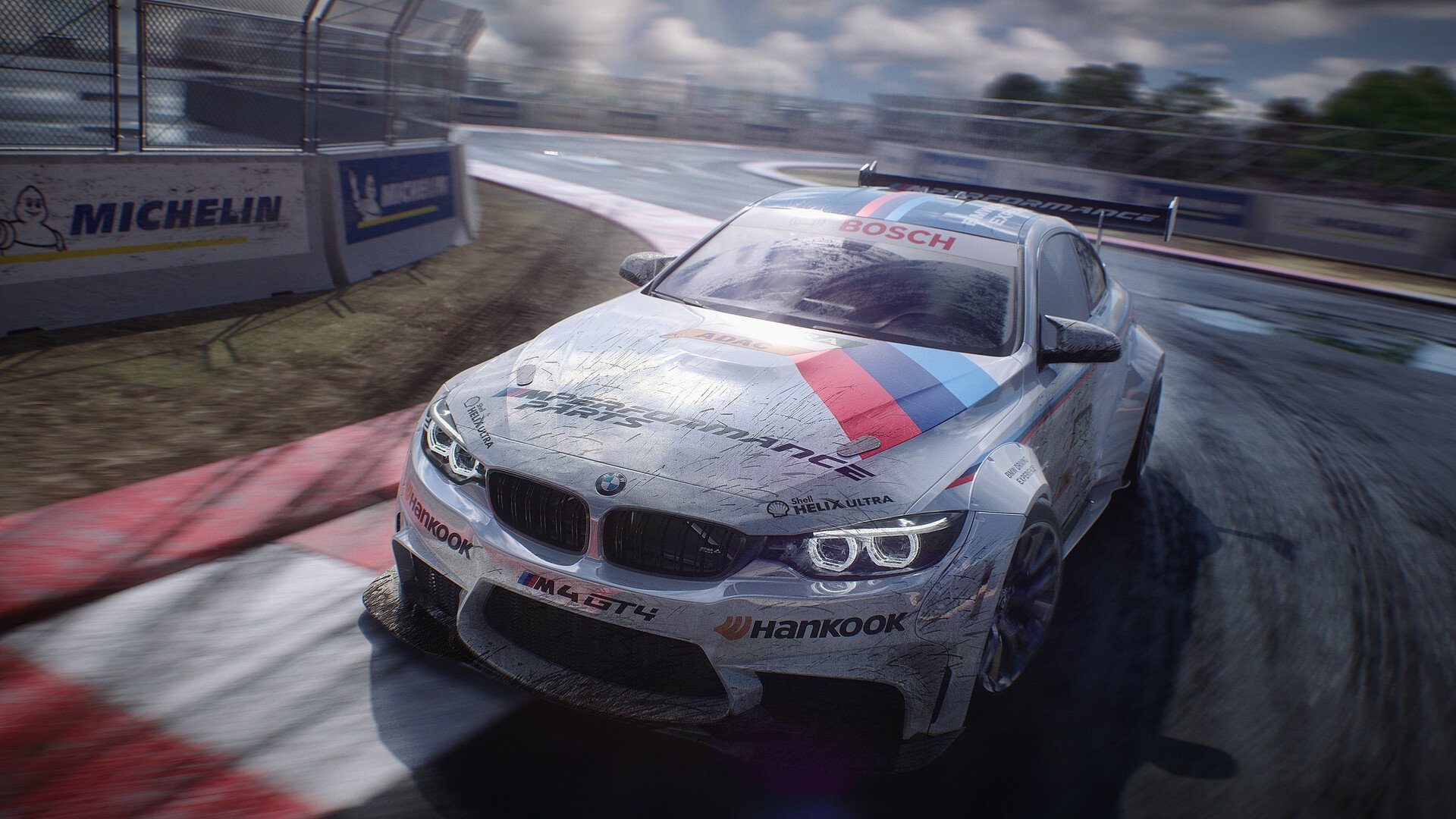 开云体育登录入口-夏季联赛新星表现观察笔记，夏季联赛新星表现观察笔记怎么写