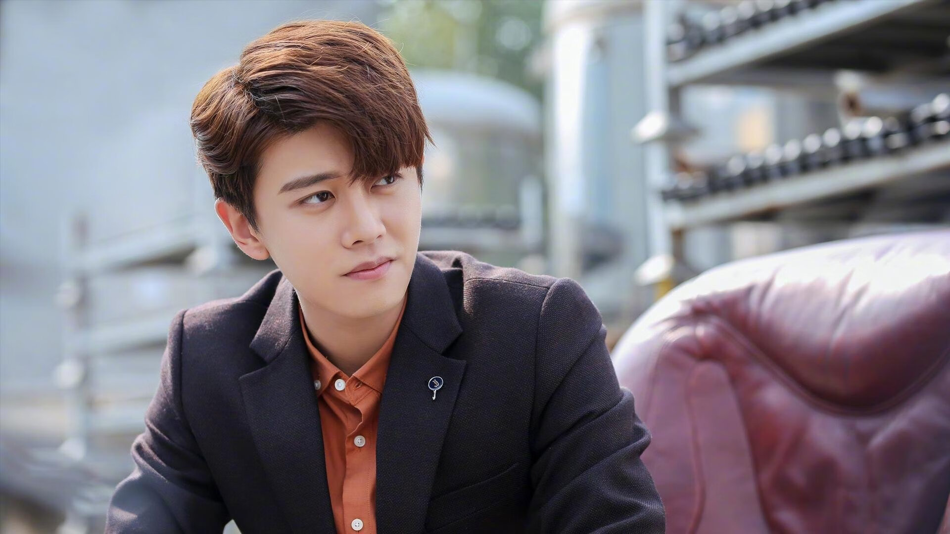 夏季联赛新星表现观察笔记,夏季联赛新星表现观察笔记怎么写