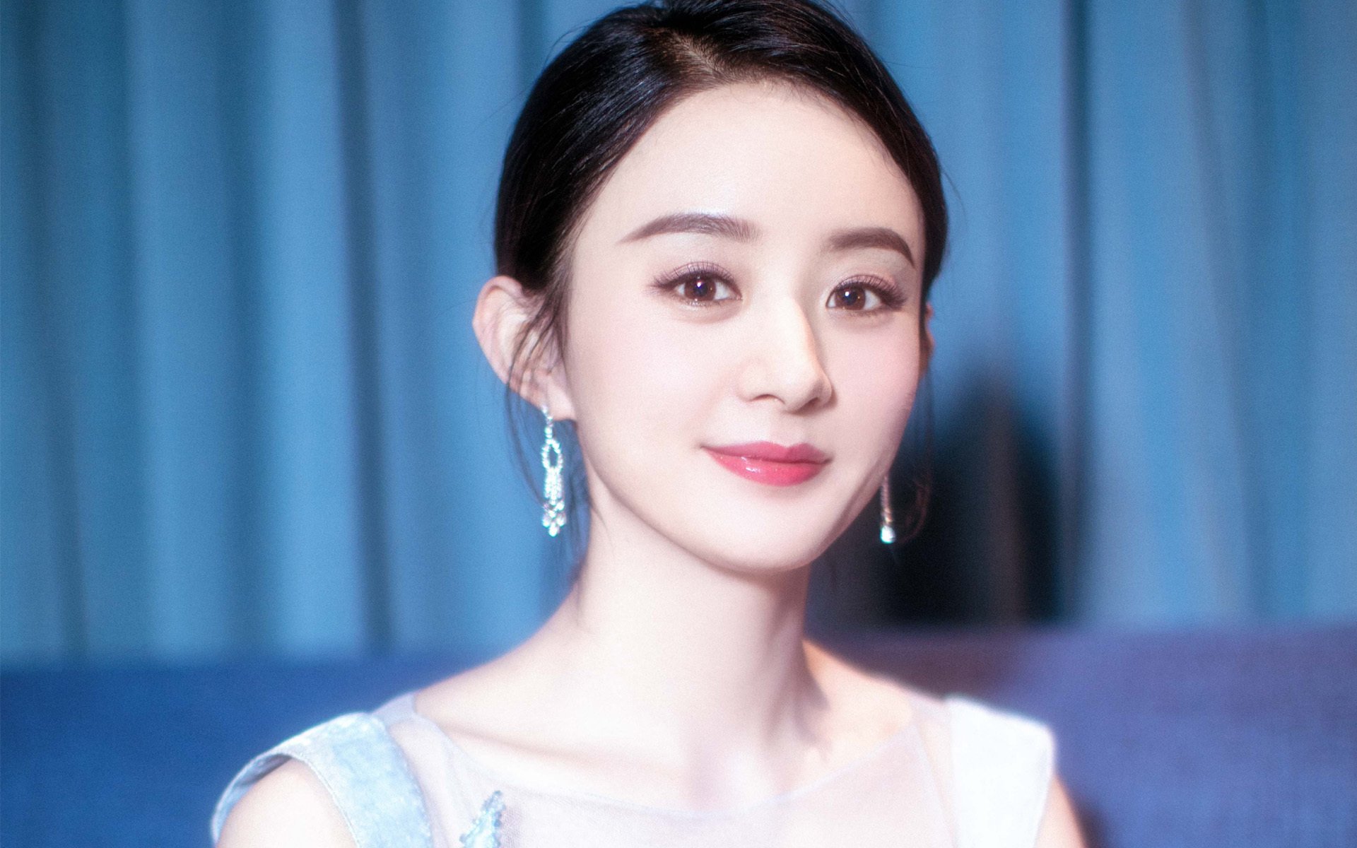 大数据应用指导选手日常生活习惯调整,大数据应用讨论