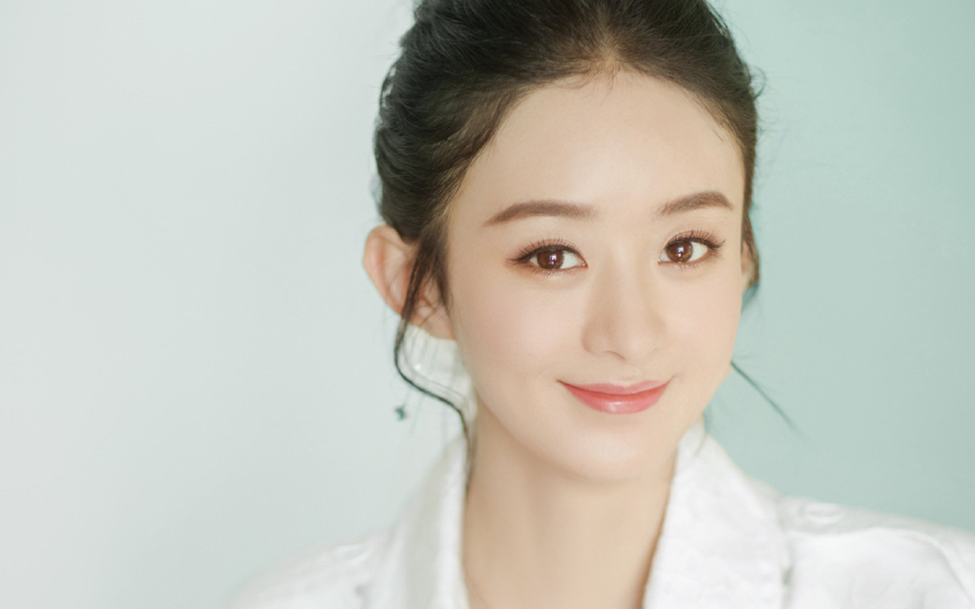 开云在线登入-女子网球新星晋级大满贯正赛刷新历史，女子网球大满贯冠军数排名最新