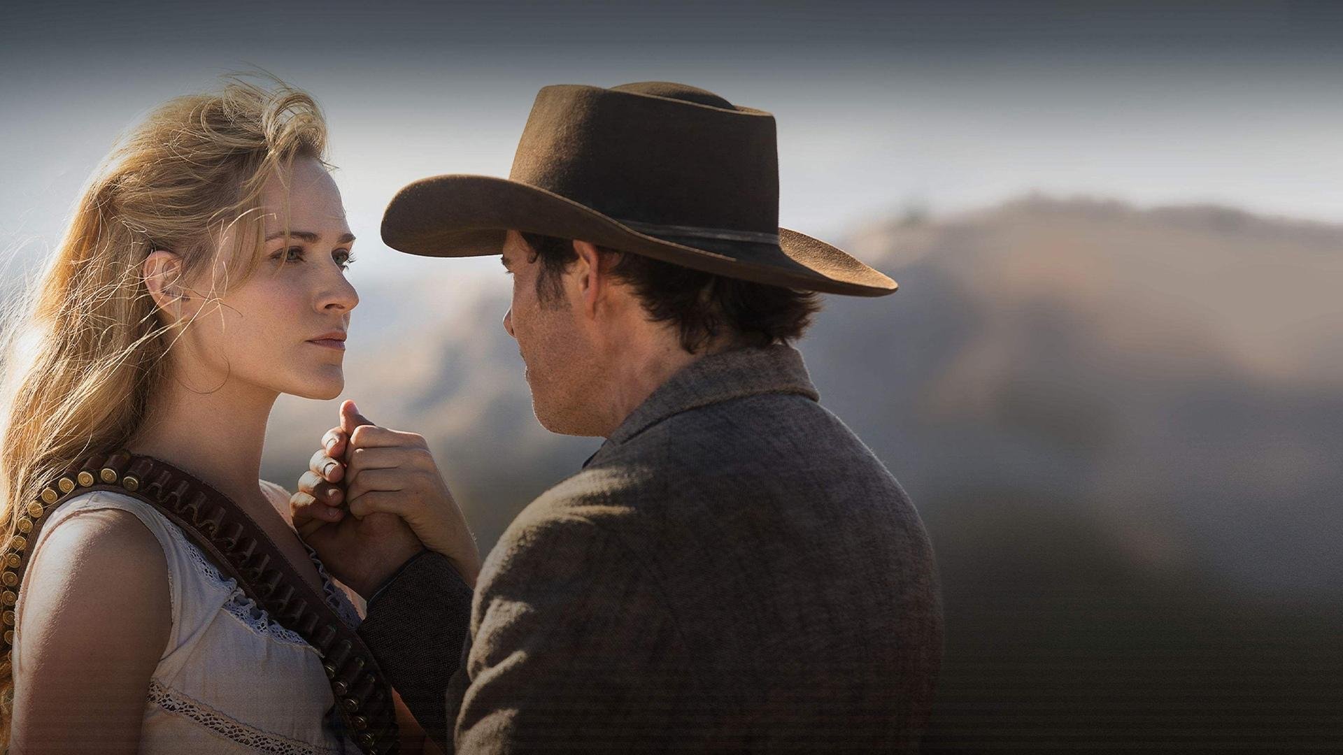 女子网球新星晋级大满贯正赛刷新历史,女子网球大满贯冠军数排名最新