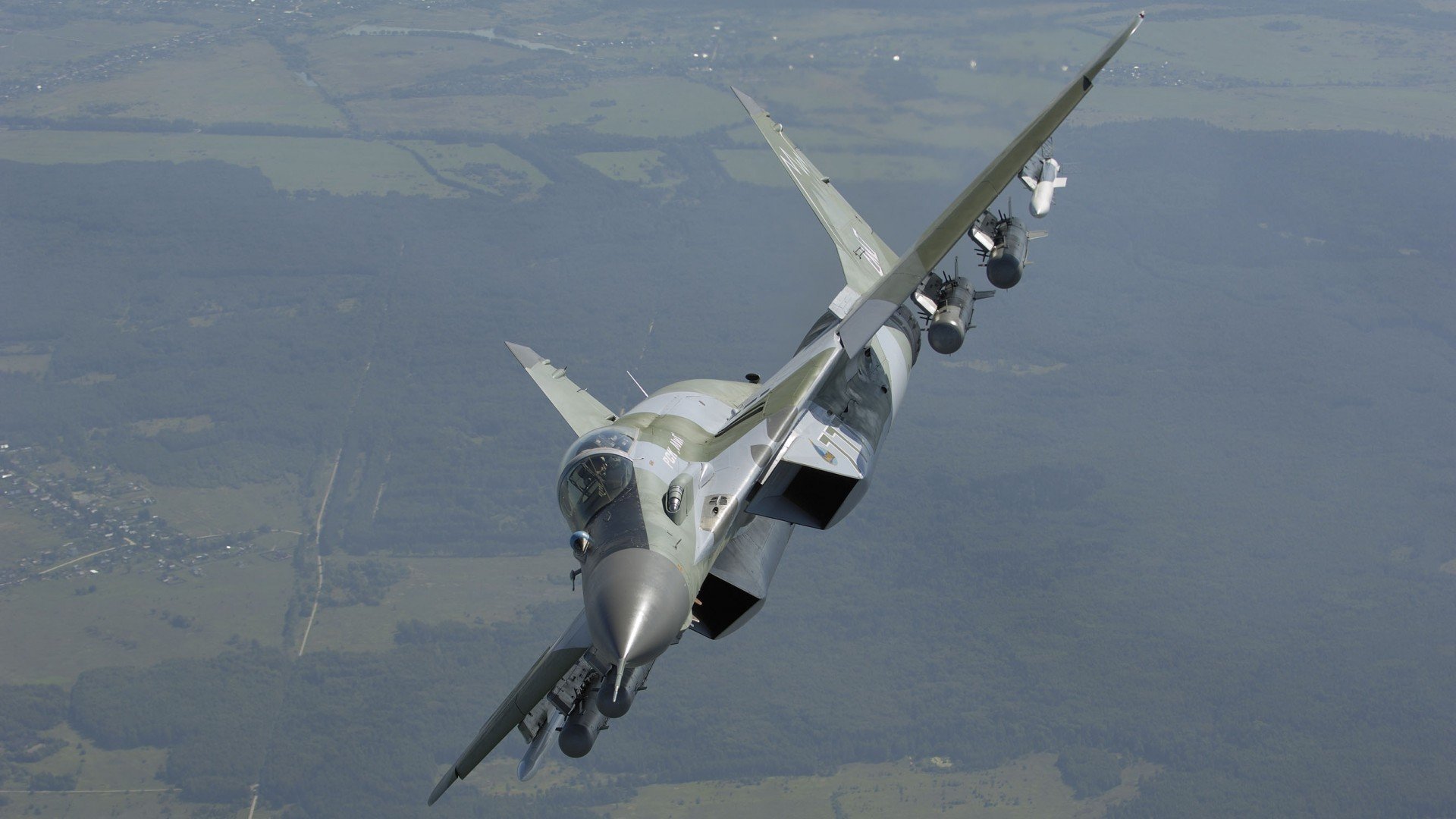 广东队管理层谈球队未来规划和发展,广东球队人员名单