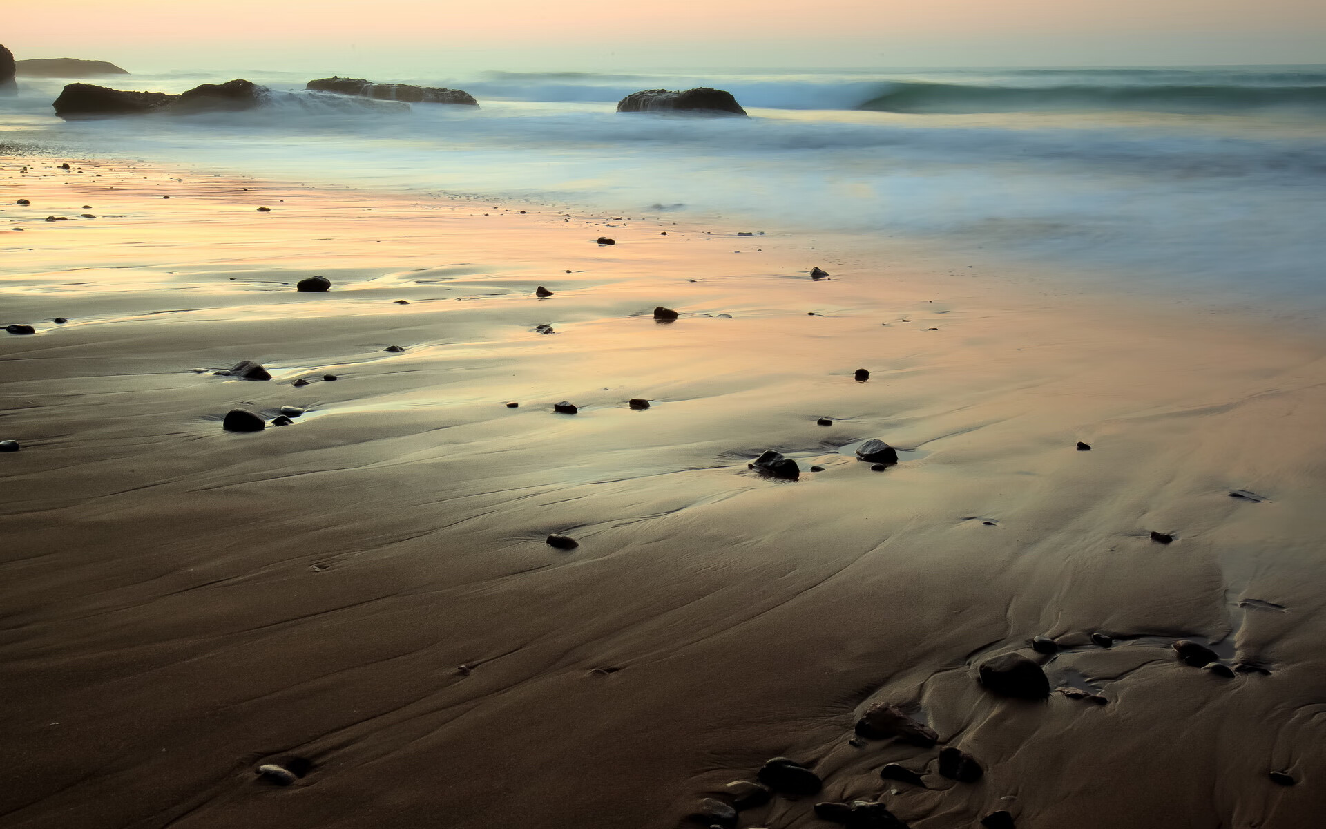开云体育官网在线-德国队在女子项目中实现全项参赛，德国队在女子项目中实现全项参赛了吗