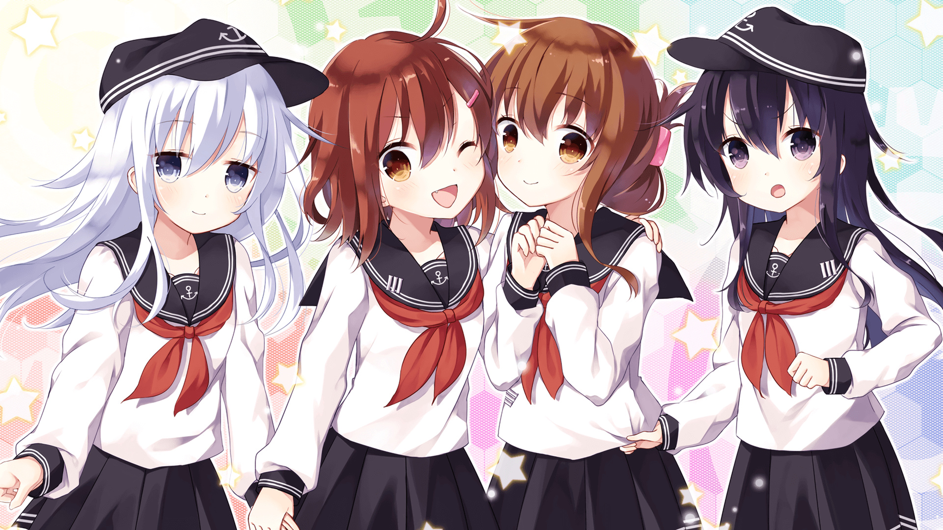 德国队在女子项目中实现全项参赛,德国队在女子项目中实现全项参赛了吗