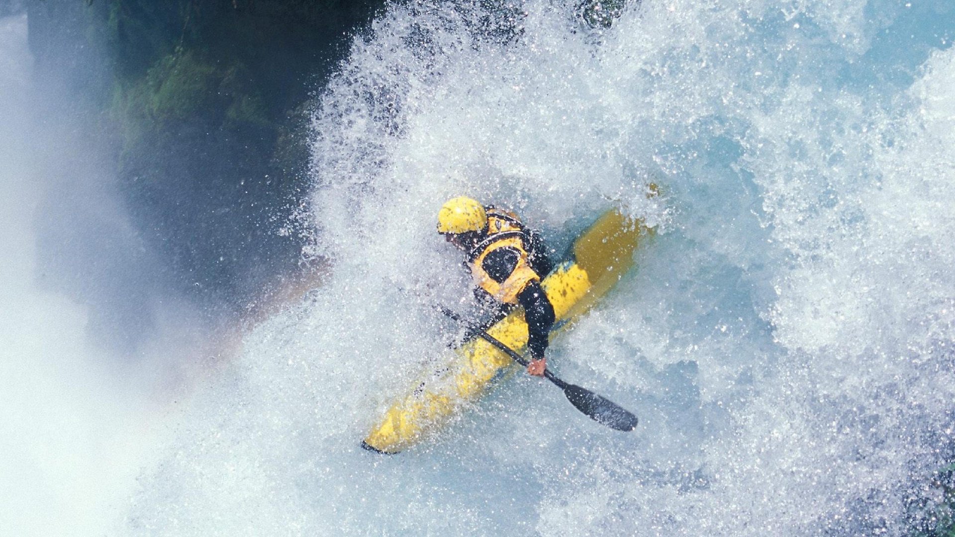 开云体育app下载-总决赛经验是否决定关键时刻走向，总决赛分析